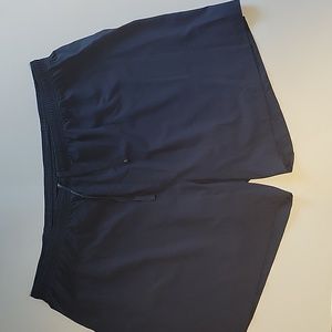 Brooks mens running shorts
